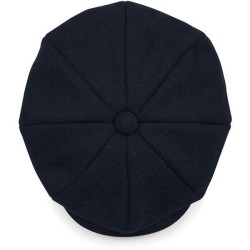 Casquette gavroche 