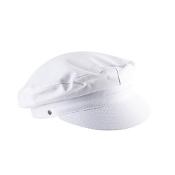Casquette de marin