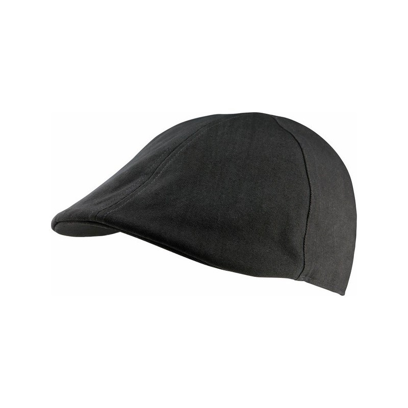 Béret Duckbill  K-up