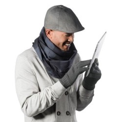 Béret Duckbill  K-up