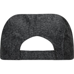 Béret - James Nicholson