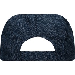 Béret - James Nicholson