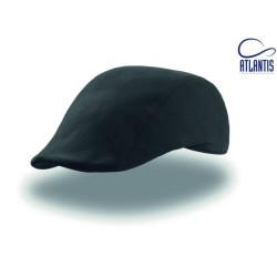 Casquette style Gavroche