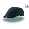 Casquette style Gavroche