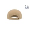 Casquette style Gavroche