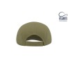 Casquette style Gavroche