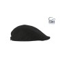 Casquette style Gavroche