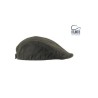 Casquette style Gavroche