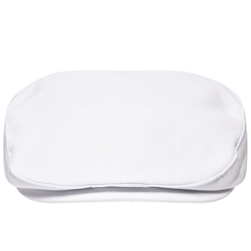 Béret - James Nicholson