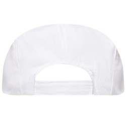 Béret - James Nicholson