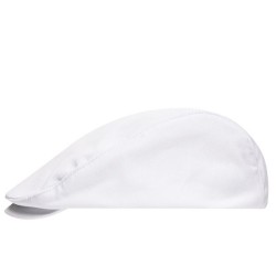 Béret - James Nicholson