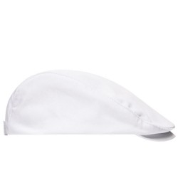 Béret - James Nicholson