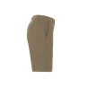 Short habillé stretch - BERMUDA CHINO STRETCH UNISEXE