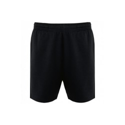 Bermuda écoresponsable homme