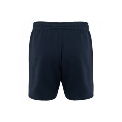 Bermuda écoresponsable homme