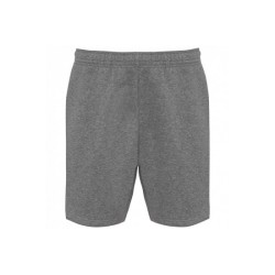 Bermuda écoresponsable homme