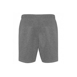 Bermuda écoresponsable homme