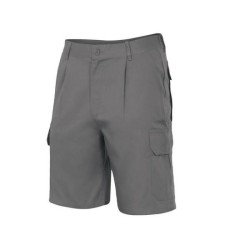 Bermudas Multipoches -