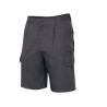 Bermudas Multipoches -