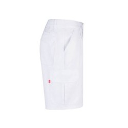 Bermudas Multipoches -