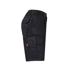 Bermudas Multipoches -