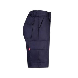 Bermudas Multipoches -