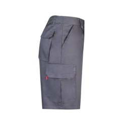 Bermudas Multipoches -