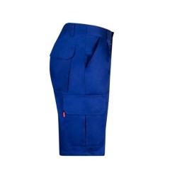 Bermudas Multipoches -