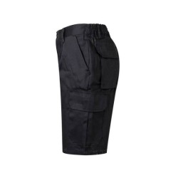 Bermudas Multipoches -