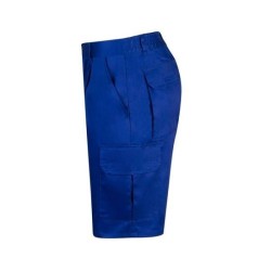 Bermudas Multipoches -