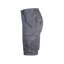 Bermuda Stretch Multipoches -