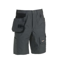 Batua - BERMUDA BATUA