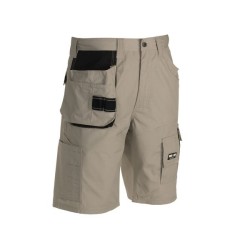 Batua - BERMUDA BATUA