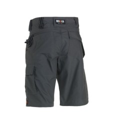 Batua - BERMUDA BATUA