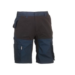 Hespar - BERMUDA HESPAR