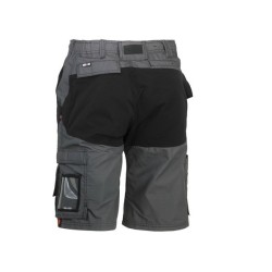 Hespar - BERMUDA HESPAR