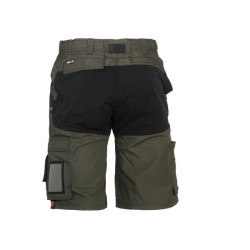 Hespar - BERMUDA HESPAR