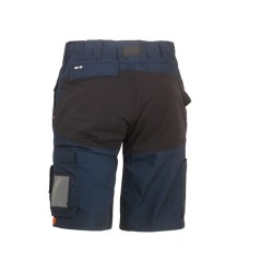 Hespar - BERMUDA HESPAR