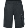 Short Workwear - James Nicholson