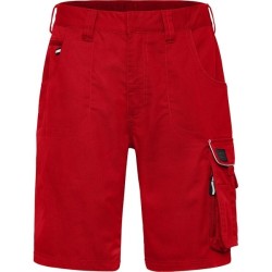 Short Workwear - James Nicholson