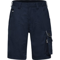 Short Workwear - James Nicholson