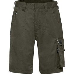 Short Workwear - James Nicholson