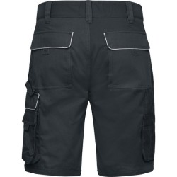 Short Workwear - James Nicholson