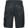Short Workwear - James Nicholson