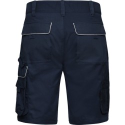 Short Workwear - James Nicholson