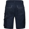 Short Workwear - James Nicholson