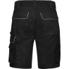 Short Workwear - James Nicholson