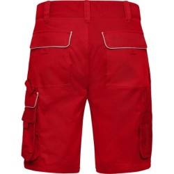 Short Workwear - James Nicholson