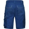 Short Workwear - James Nicholson