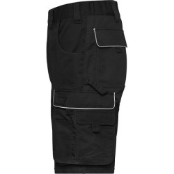 Short Workwear - James Nicholson